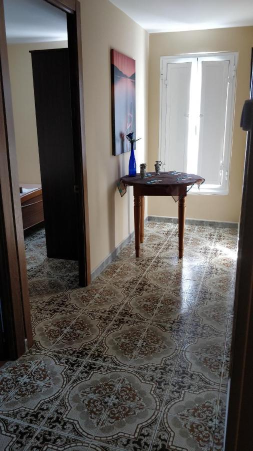 Casa Do Gaiteiro - Casa De Aldea En O Pereiro Villa ภายนอก รูปภาพ