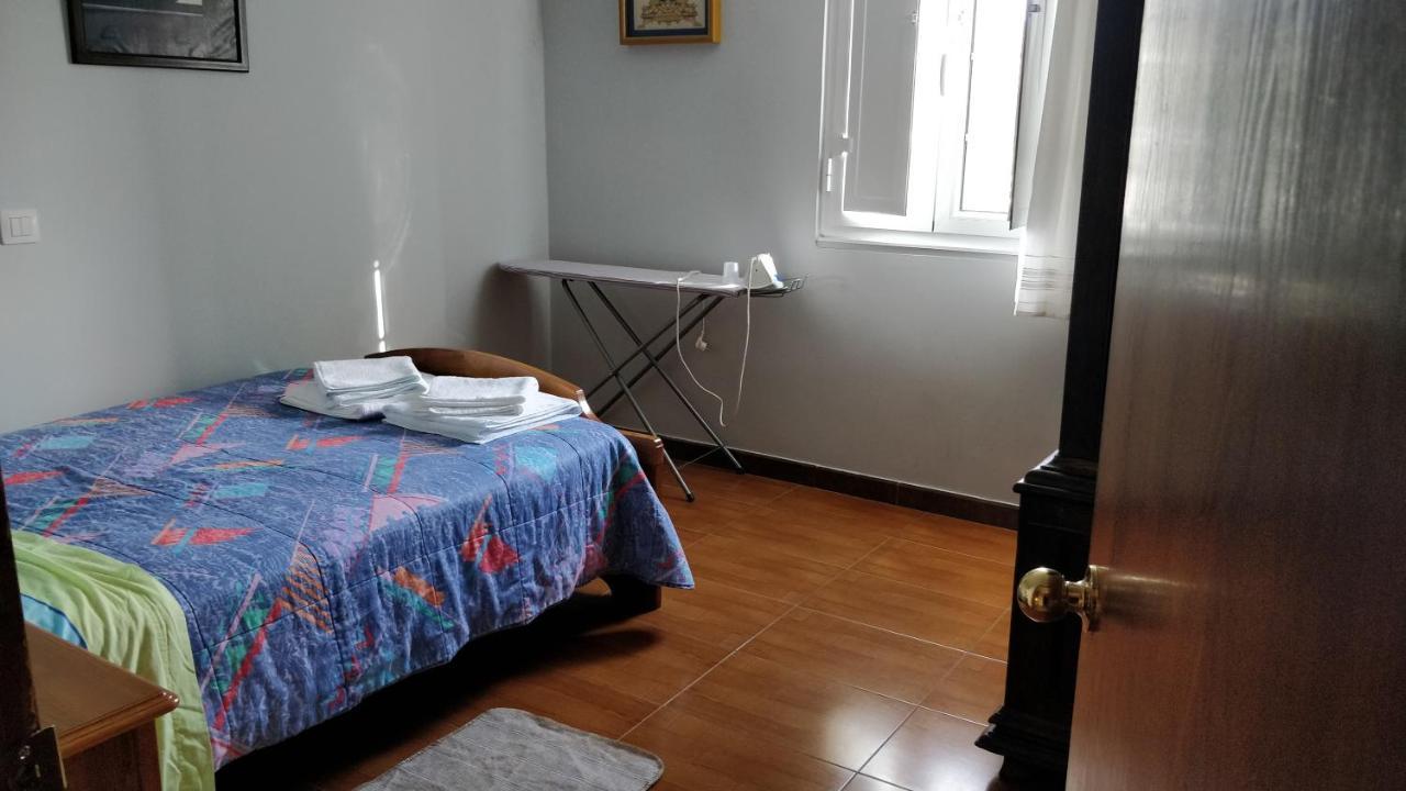 Casa Do Gaiteiro - Casa De Aldea En O Pereiro Villa ภายนอก รูปภาพ